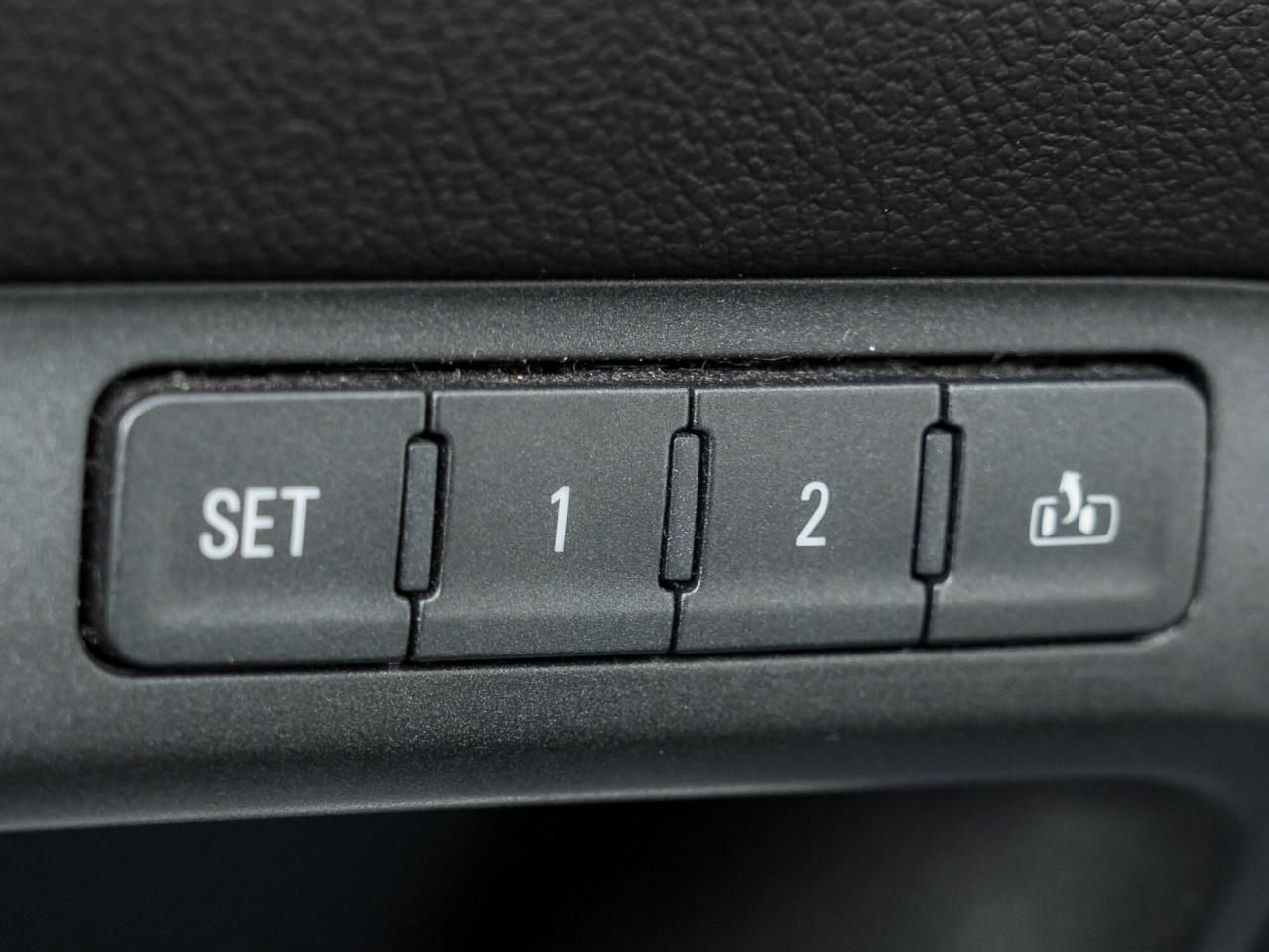 2019 GMC Sierra 2500 HD Denali Photo