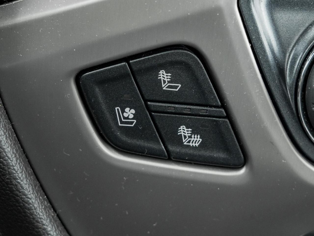 2019 GMC Sierra 2500 HD Denali Photo