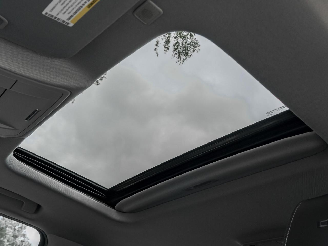 2019 GMC Sierra 2500 HD Denali Photo