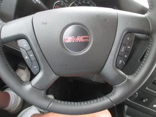 2023 GMC Savana 2500 RWD 2500 155" - Photo #11