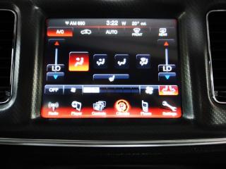 2012 Dodge Charger LOW KM,HEMI,R/T,NO ACCIDENT,WELL MAINTAIN - Photo #23
