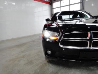 2012 Dodge Charger LOW KM,HEMI,R/T,NO ACCIDENT,WELL MAINTAIN - Photo #32