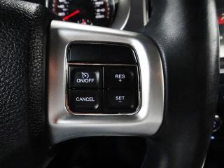 2012 Dodge Charger LOW KM,HEMI,R/T,NO ACCIDENT,WELL MAINTAIN - Photo #28