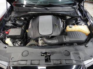 2012 Dodge Charger LOW KM,HEMI,R/T,NO ACCIDENT,WELL MAINTAIN - Photo #31