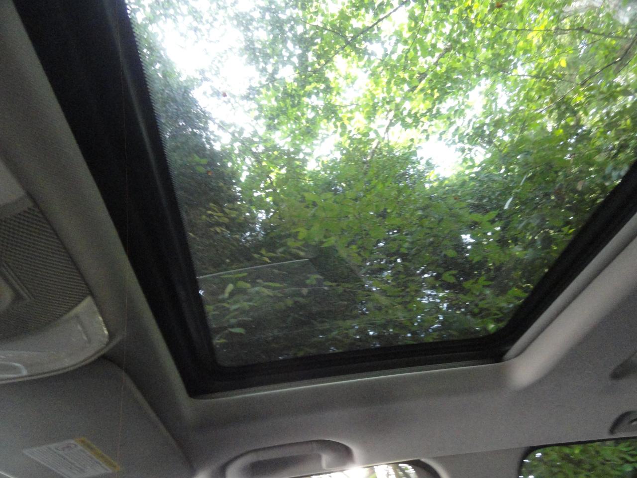 2010 Mercedes-Benz GLK350 4 MATIC + DOC FEE ONLY $ 195 - Photo #12