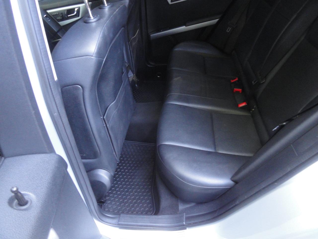 2010 Mercedes-Benz GLK350 4 MATIC + DOC FEE ONLY $ 195 - Photo #16