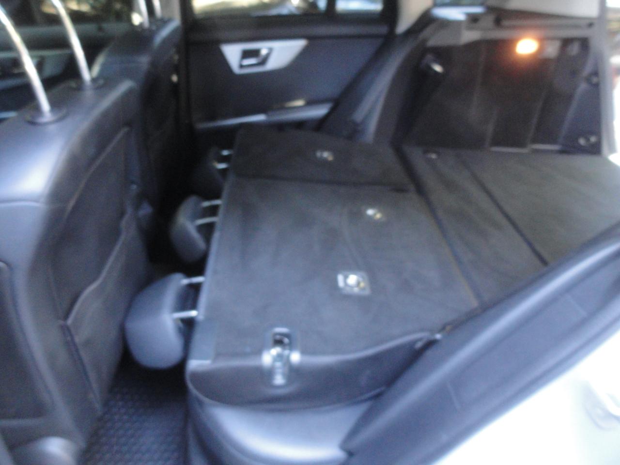 2010 Mercedes-Benz GLK350 4 MATIC + DOC FEE ONLY $ 195 - Photo #29