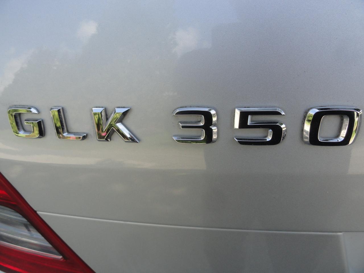 2010 Mercedes-Benz GLK350 4 MATIC + DOC FEE ONLY $ 195 - Photo #26