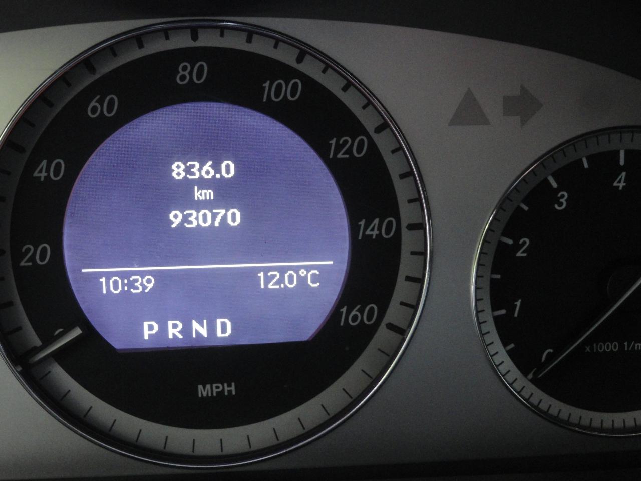 2010 Mercedes-Benz GLK350 4 MATIC + DOC FEE ONLY $ 195 - Photo #9