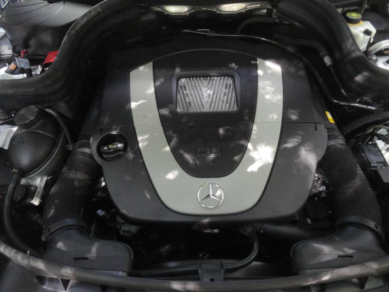 2010 Mercedes-Benz GLK350 4 MATIC + DOC FEE ONLY $ 195 - Photo #17