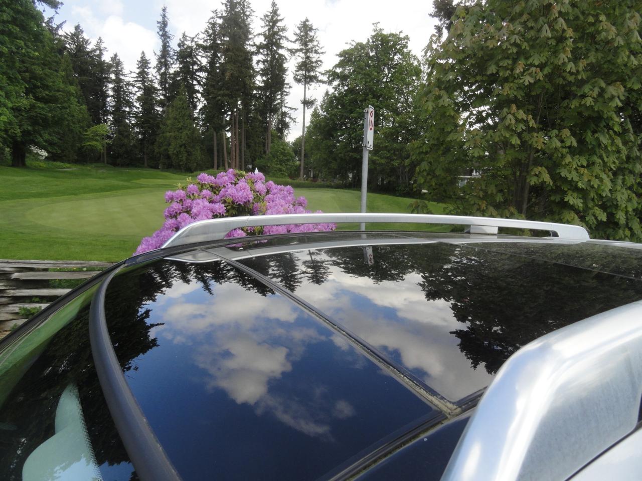 2010 Mercedes-Benz GLK350 4 MATIC + DOC FEE ONLY $ 195 - Photo #11