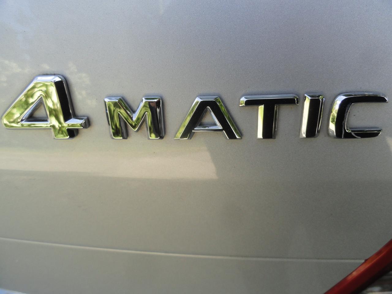 2010 Mercedes-Benz GLK350 4 MATIC + DOC FEE ONLY $ 195 - Photo #25