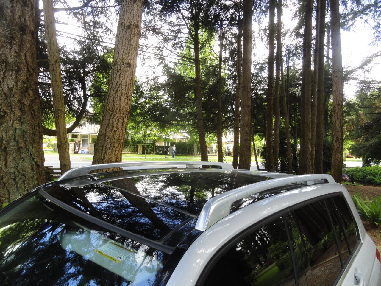 2010 Mercedes-Benz GLK350 4 MATIC + DOC FEE ONLY $ 195 - Photo #6