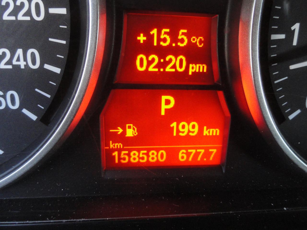 2011 BMW 328i XDRIVE  DOC FEE ONLY $ 195.00 - Photo #5