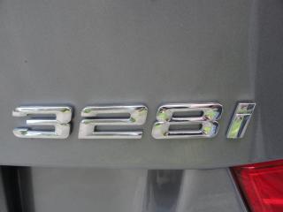 2011 BMW 328i XDRIVE  DOC FEE ONLY $ 195.00 - Photo #10