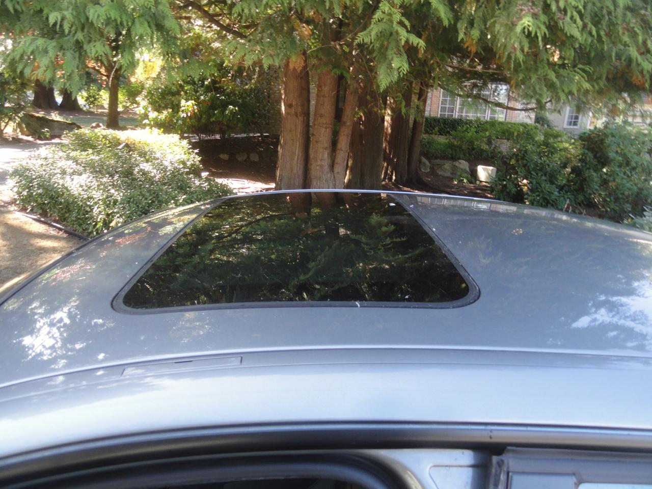 2011 BMW 328i XDRIVE  DOC FEE ONLY $ 195.00 - Photo #8