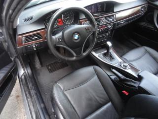 2011 BMW 328i XDRIVE  DOC FEE ONLY $ 195.00 - Photo #26