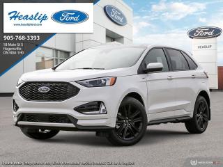 Heaslip Ford, located in Hagersville, Ontario has been Haldimands longest serving Ford Dealer since 1910. We are known for being one of the oldest Ford dealers in the Dominion of Canada. Positioned to serve Hagersville, and surrounding regions such as Jarvis, Nanticoke, Townsend, Ohsweken, Selkirk, Fisherville, Dunnville as well as Brantford, Hamilton, Port Dover and Simcoe. To view the latest selection of our new and used inventory, stop by to meet the friendly, experienced, and supportive staff committed to generating a pleasant customer experience. The following mission statement reflects our Teams positive outlook, and we are here to help you with any of your automotive needs At Heaslip Ford, we go the extra distance.