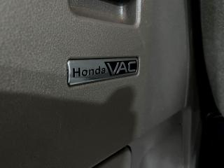 2017 Honda Odyssey Touring|8PASS|HONDAVAC|REARSCREEN|NAV|POWERDOORS|+ - Photo #6