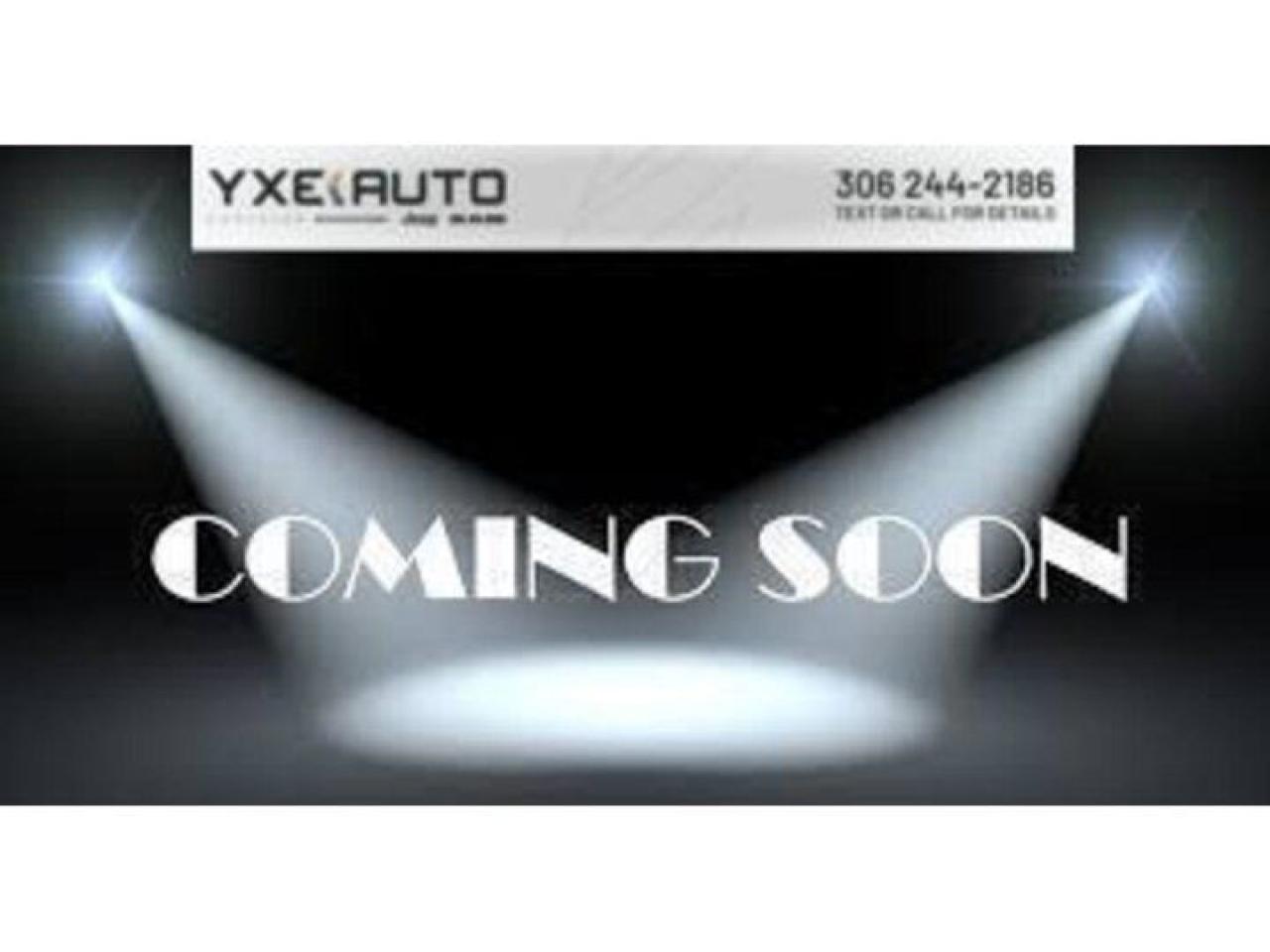 New 2023 Dodge Durango GT RALLYE for sale in Saskatoon, SK