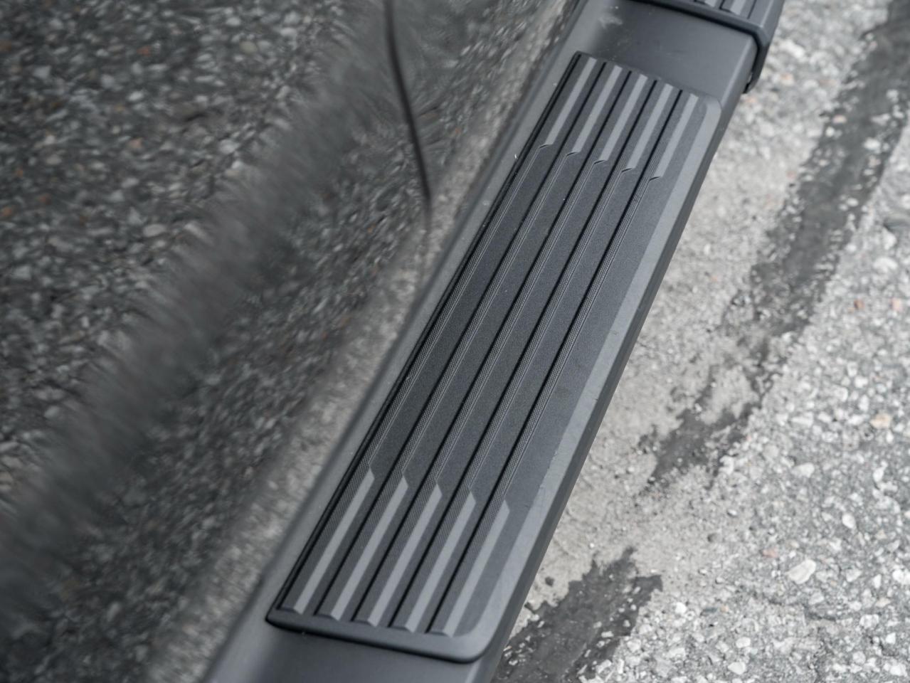 2021 Chevrolet Silverado 1500 Custom Photo