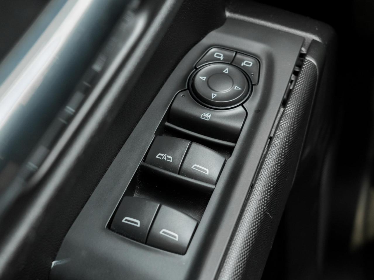 2021 Chevrolet Silverado 1500 Custom Photo