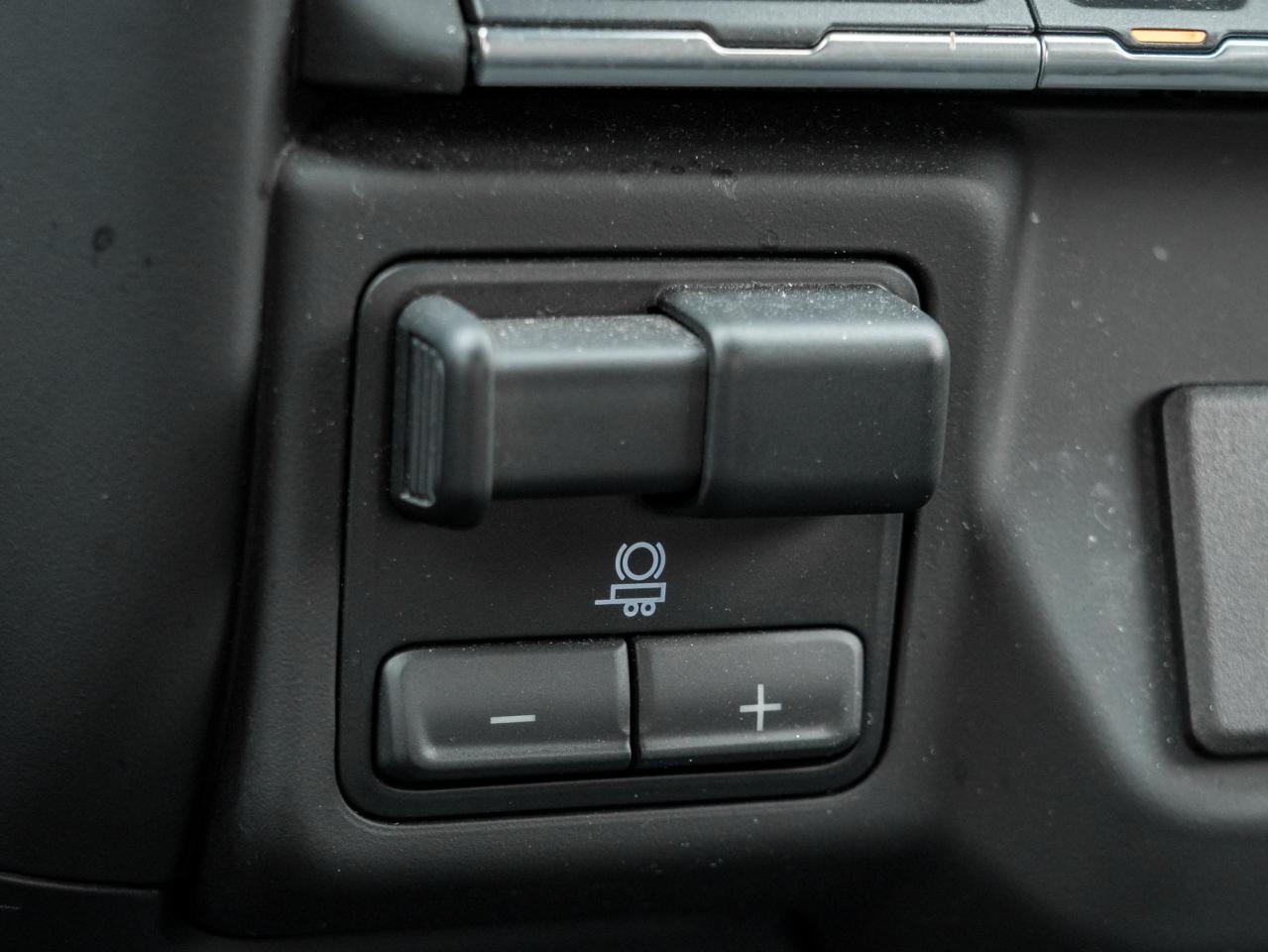 2021 Chevrolet Silverado 1500 Custom Photo