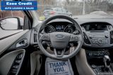 2016 Ford Focus SE Photo47