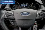 2016 Ford Focus SE Photo49