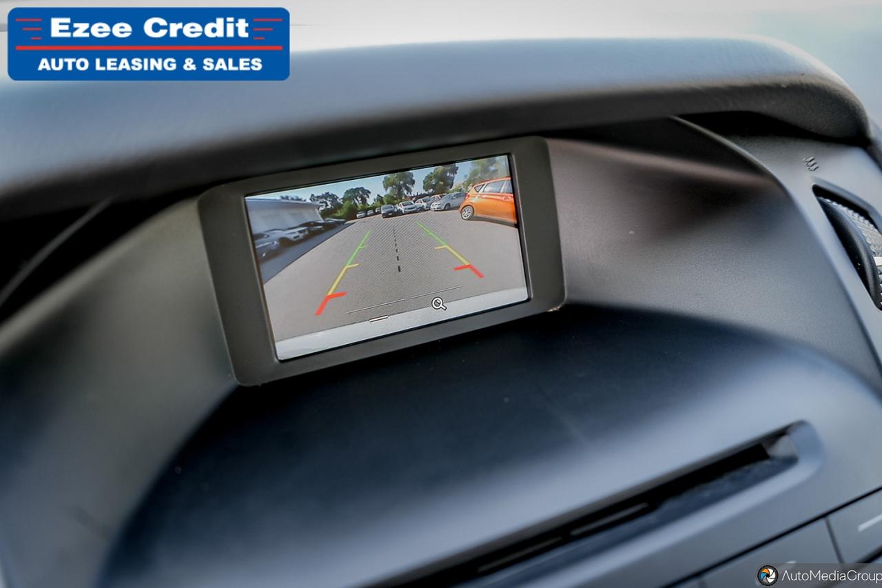 2016 Ford Focus SE Photo28