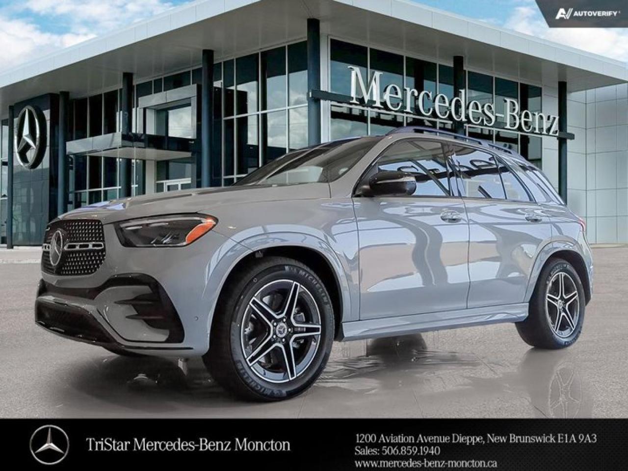 Small SUV 4WD, GLE 350 4MATIC SUV, 9-Speed Automatic w/OD, Intercooled Turbo Gas/Electric I-4 2.0 L/121