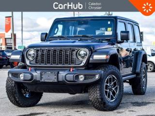 
This Jeep Wrangler Rubicon 4x4 has a dependable Regular Unleaded V-6 3.6 L/220 engine powering this Automatic transmission. ENGINE: 3.6L PENTASTAR VVT V6 W/ESS (STD), Window Grid Antenna, Wheels: 17 x 7.5 Machined/Painted Black, Voice Activated Dual Zone Front Automatic Air Conditioning, Variable Intermittent Wipers. Our advertised prices are for consumers (i.e. end users) only.

 

This Jeep Wrangler Rubicon 4x4 Comes Equipped with These Options 
Black Freedom Top 3-piece hardtop $1,895

Safety Group $1,095

Convenience Group $1,295

Black Freedom Top 3-piece hardtop, Heated Steering Wheel, Remote Start System, Front Heated Seats, 4G LTE Wi-Fi Hot Spot, 12V DC Power Outlets and 1 120V AC Power Outlet, Auto On/Off Aero-Composite Led Low/High Beam Daytime Running Headlamps w/Delay-Off, Class II Towing Equipment -inc: Hitch and Trailer Sway Control, Cruise Control w/Steering Wheel Controls, Electronic Stability Control (ESC) And Roll Stability Control (RSC), Gauges -inc: Speedometer, Odometer, Voltmeter, Oil Pressure, Engine Coolant Temp, Tachometer, Inclinometer, Altimeter, Oil Temperature, Engine Hour Meter, Trip Odometer and Trip Computer, HD Shock Absorbers, LED Brake lights, Radio w/Seek-Scan, Clock, Speed Compensated Volume Control, Aux Audio Input Jack, Steering Wheel Controls, Voice Activation, Radio Data System and Uconnect External Memory Control, Park-Sense Rear Park Assist System, Automatic High-Beam Headlamp Control, Blind-Spot/Rear Cross-Path Detection,
These options are based on an incoming vehicle so detailed specs and pricing may differ. Please inquire for more information. Drive Happy with CarHub
*** All-inclusive, upfront prices -- no haggling, negotiations, pressure, or games *** Purchase or lease a vehicle and receive a $1000 CarHub Rewards card for Service *** All available manufacturer rebates have been applied and included in our sale price *** Purchase this vehicle fully online on CarHub websites Transparency StatementOnline prices and payments are for finance purchases -- please note there is a $750 finance/lease fee. Cash purchases for used vehicles have a $2,200 surcharge (the finance price + $2,200), however cash purchases for new vehicles only have tax and licensing extra -- no surcharge. NEW vehicles priced at over $100,000 including add-ons or accessories are subject to the additional federal luxury tax. While every effort is taken to avoid errors, technical or human error can occur, so please confirm vehicle features, options, materials, and other specs with your CarHub representative. This can easily be done by calling us or by visiting us at the dealership. CarHub used vehicles come standard with 1 key. If we receive more than one key from the previous owner, we include them with the vehicle. Additional keys may be purchased at the time of sale. Ask your Product Advisor for more details. Payments are only estimates derived from a standard term/rate on approved credit. Terms, rates and payments may vary. Prices, rates and payments are subject to change without notice. Please see our website for more details. 