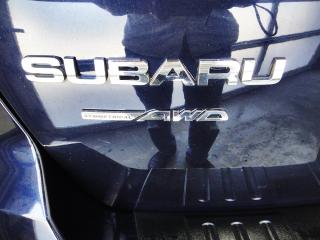 2014 Subaru Outback ALL SERVICE RECORDS,NO ACCIDENT,PREMIUM - Photo #8