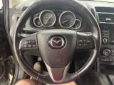 2015 Mazda CX-9 GS Photo34