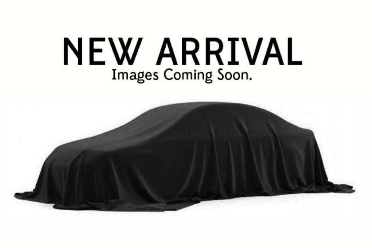 2008 Dodge Avenger 4DR SDN SXT FWD