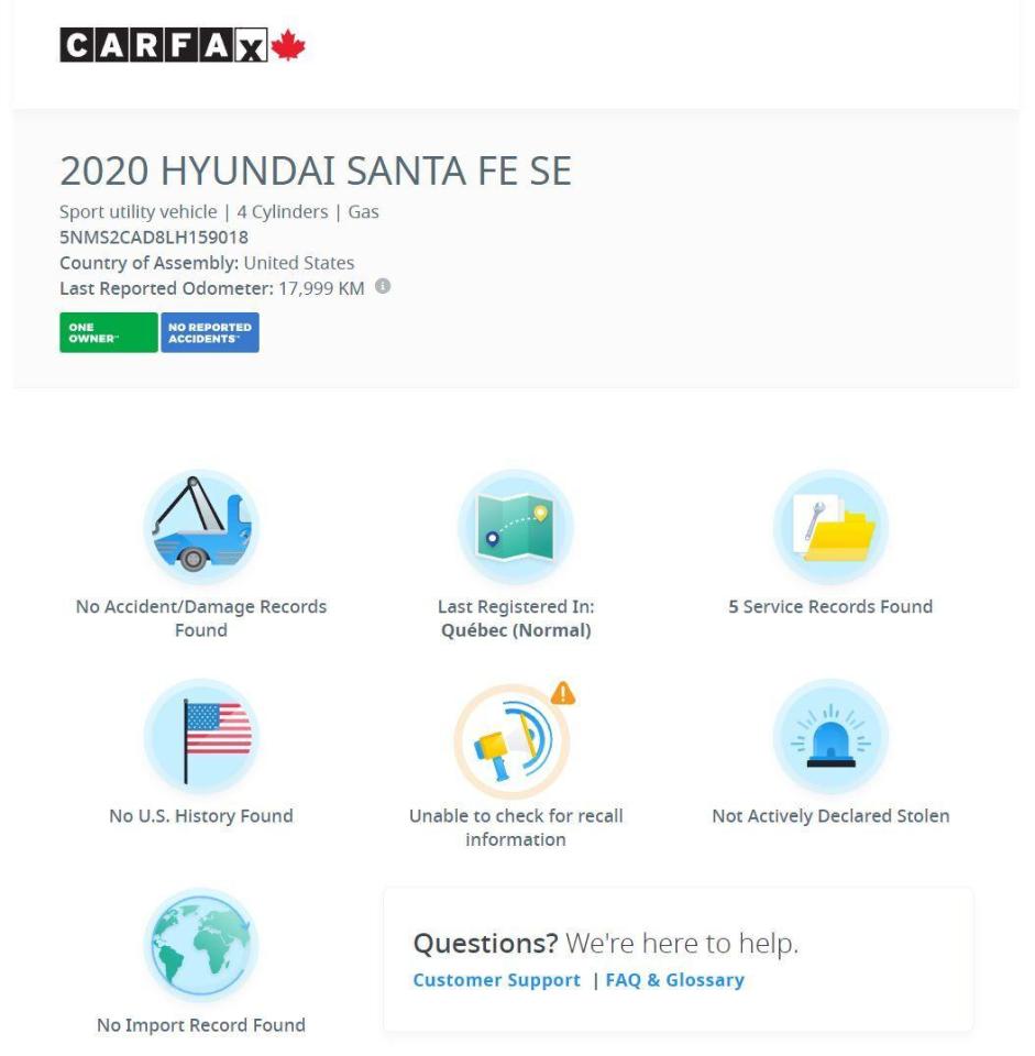 2020 Hyundai Santa Fe Essential AWD+New Tires+AdaptiveCruise+CLEANCARFAX - Photo #12