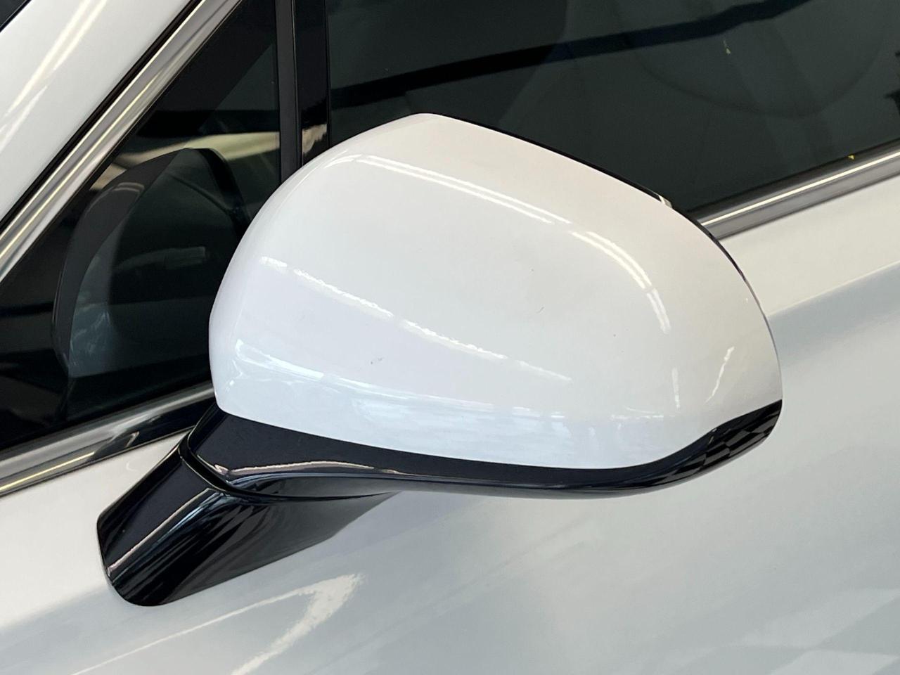 2020 Hyundai Santa Fe Essential AWD+New Tires+AdaptiveCruise+CLEANCARFAX - Photo #49