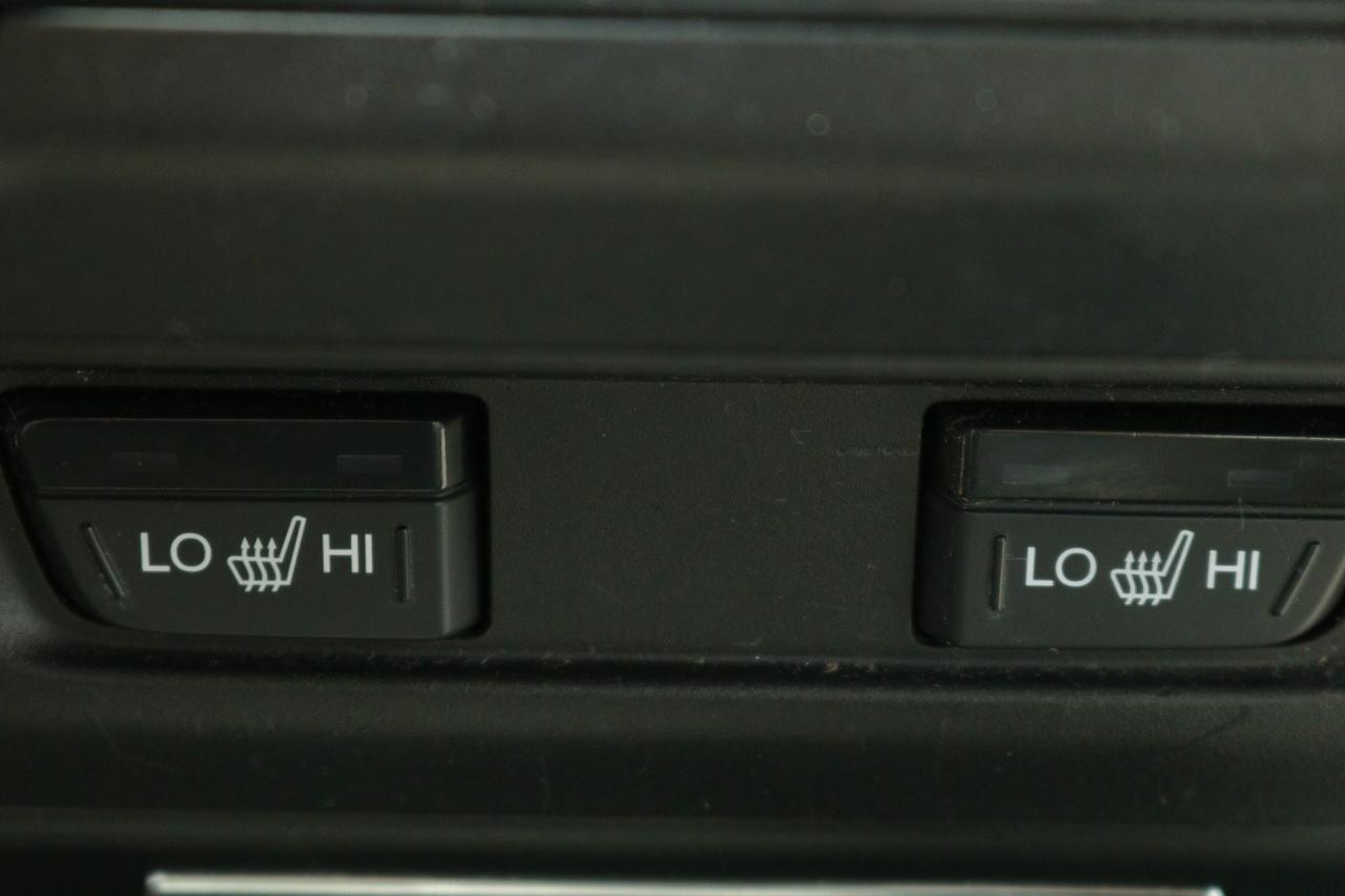 2015 Honda Civic 4dr Auto LX - Photo #30