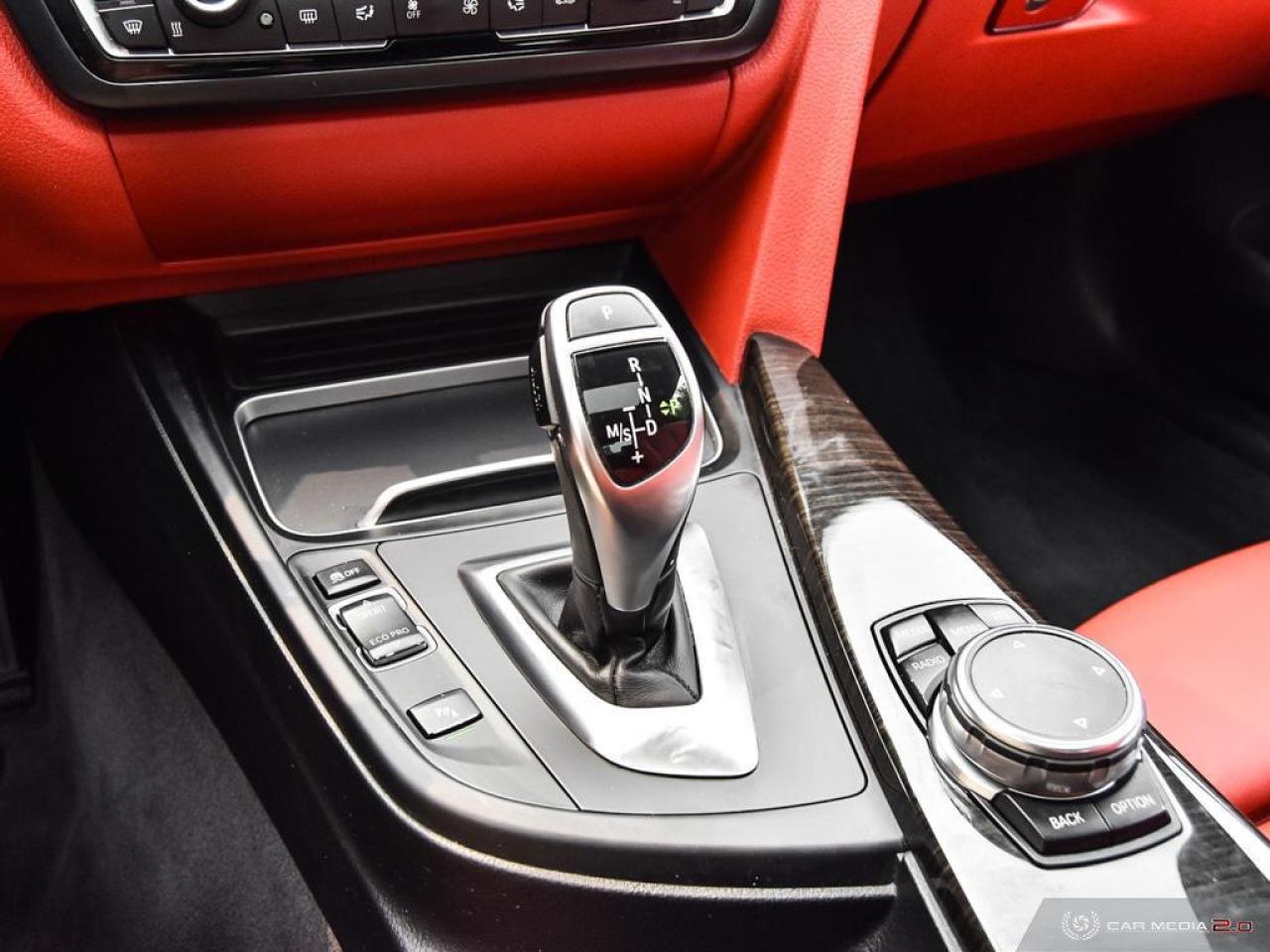 2016 BMW 4 Series 2DR CPE 428I XDRIVE AWD Photo