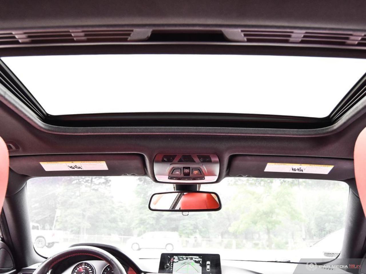 2016 BMW 4 Series 2DR CPE 428I XDRIVE AWD Photo