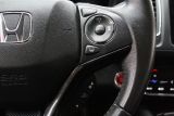 2020 Honda HR-V TOURING | AWD | Nav | Leather | Sunroof | CarPlay