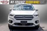 2019 Ford Escape SEL 4WD / NAVI / B. CAM / H. SEATS / LEATHER Photo32