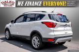 2019 Ford Escape SEL 4WD / NAVI / B. CAM / H. SEATS / LEATHER Photo35