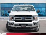 2019 Ford F-150 "