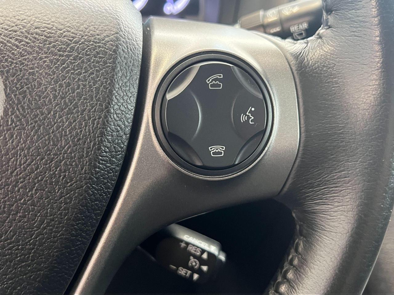 2016 Toyota Venza Limited AWD+Camera+GPS+PanoRoof+CLEAN CARFAX - Photo #47