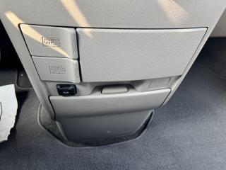 2012 Honda Odyssey 4DR WGN EX - Photo #17