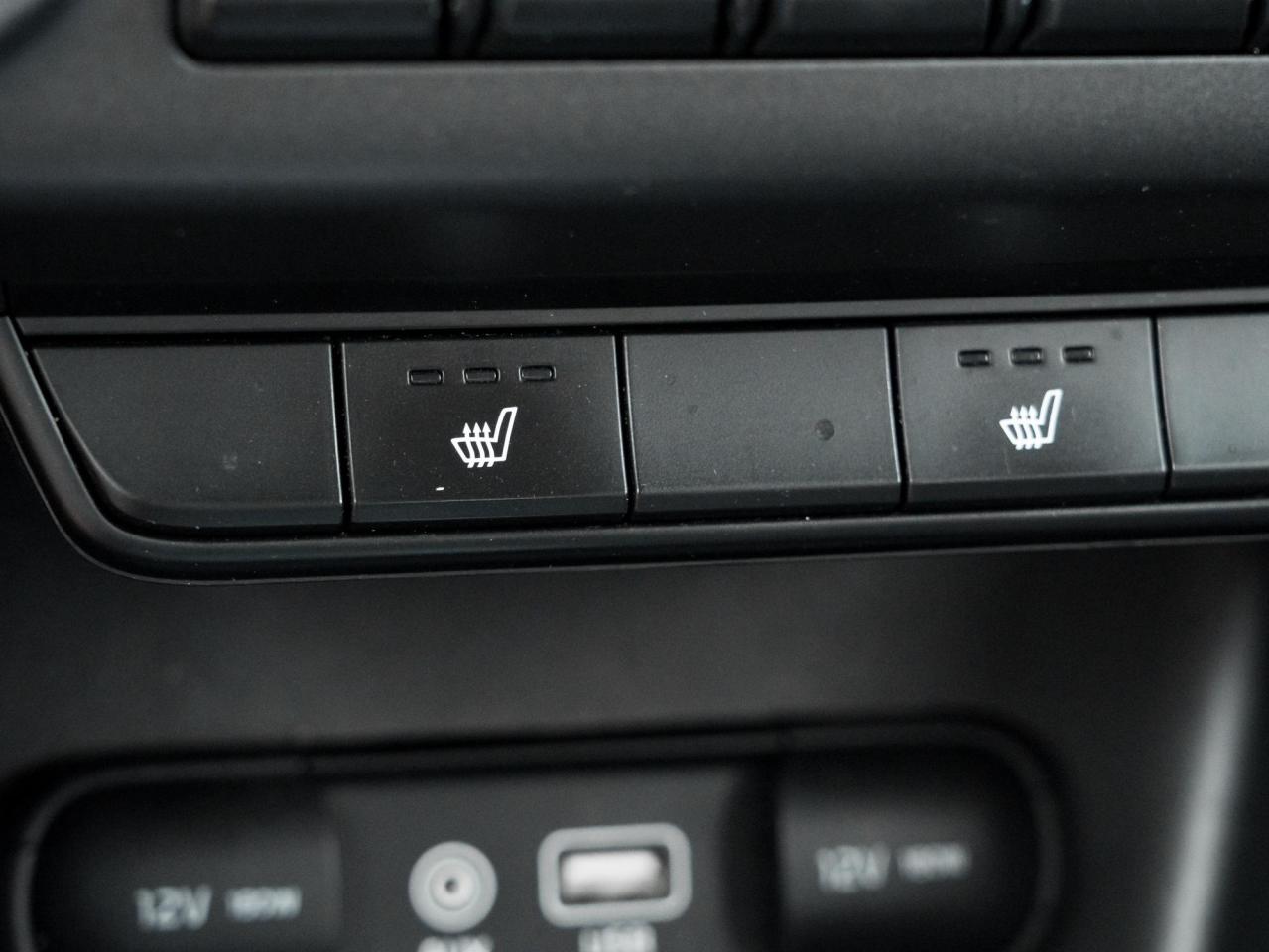 2017 Kia Sportage EX Photo