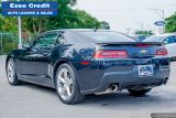 2014 Chevrolet Camaro 2LT Photo33