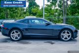 2014 Chevrolet Camaro 2LT Photo36