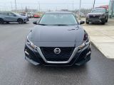 2019 Nissan Altima 2.5 S Awd Photo17